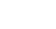 City Limits Diner logo