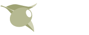 Livanos Restaurant Group logo